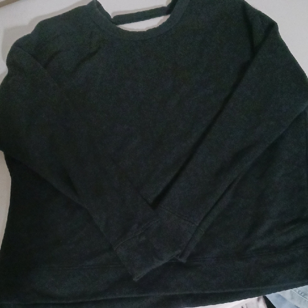 Nike Sweatshirt